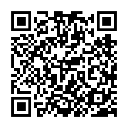 QR code for 3Z86G1