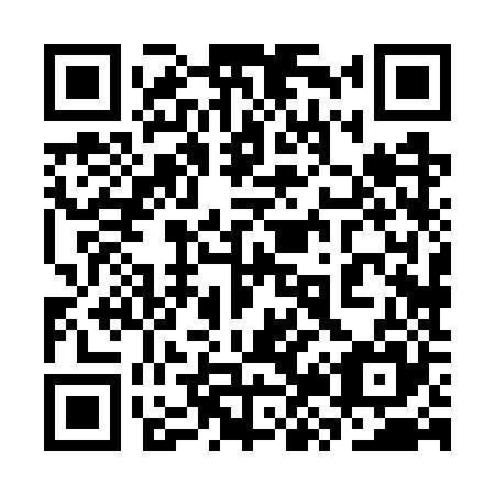 QR code for plate 3Z8-7Z5