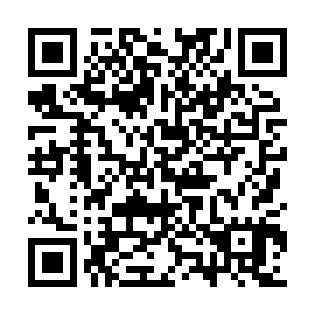 QR code for plate 3Z8-8P5