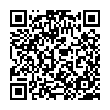 QR code for 3Z9-1Z4
