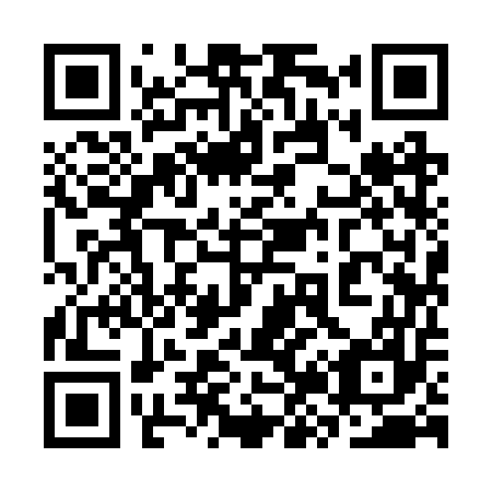 QR code for 3Z9-2U7