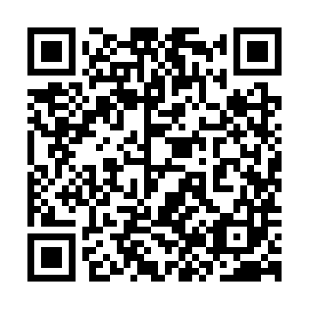 QR code for 3Z9-3X3