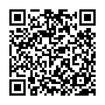 QR code for 3Z9-4F5