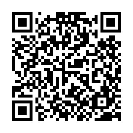 QR code for 3Z9-4J6