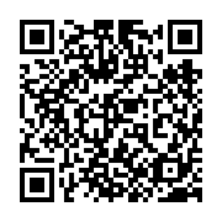 QR code for 3Z9-6A0