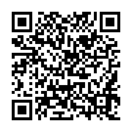 QR code for 3Z9-8E6