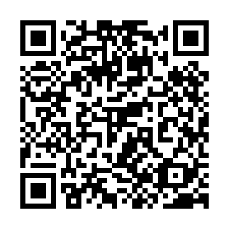 QR code for 3Z90B9