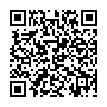 QR code for 3Z95B9