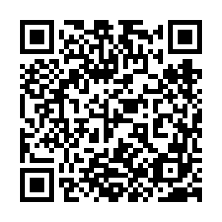 QR code for 3Z96F2