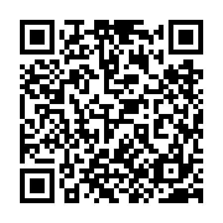 QR code for 3Z97C7
