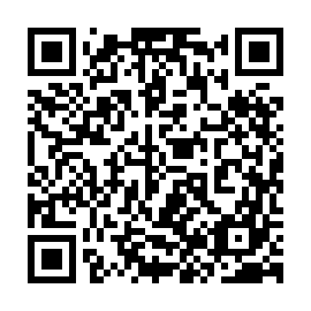 QR code for plate 3Z9-8F7