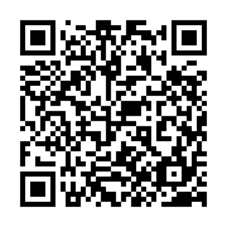 QR code for 3Z99A4