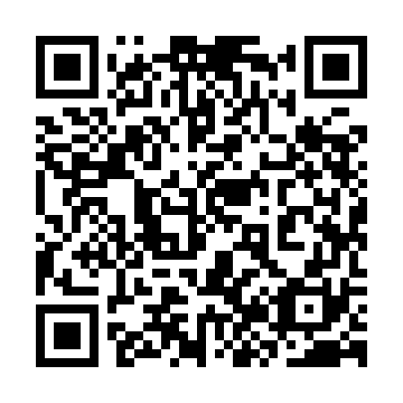 QR code for 3Z99G0