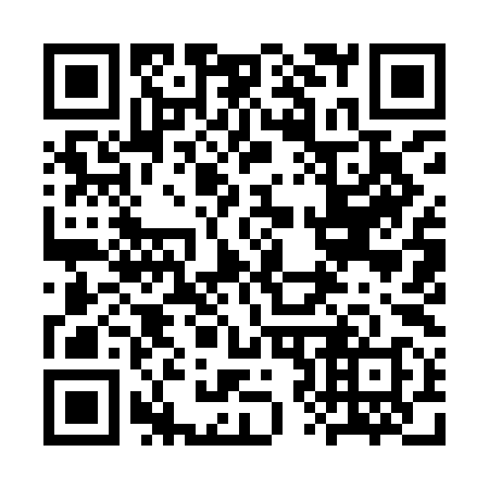 QR code for 3Z99I8
