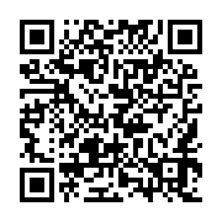 QR code for 3Z99U2