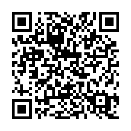 QR code for 400-BBE