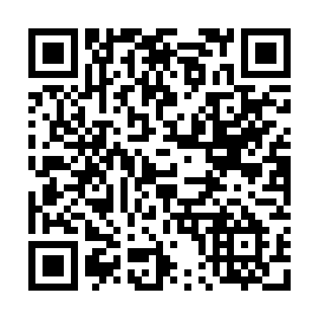 QR code for 400-BWM