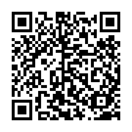 QR code for 400-DHM