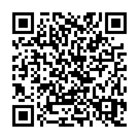 QR code for 400-DXW