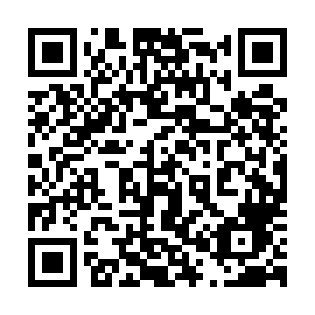 QR code for 400-ELF