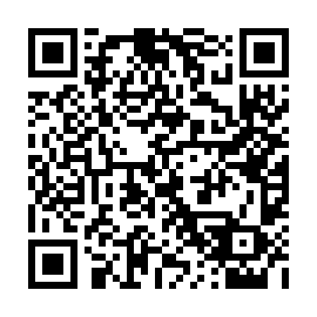 QR code for 400-GNX