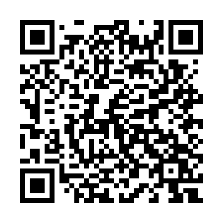 QR code for 400-GTW