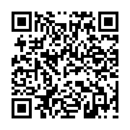 QR code for 400-HHA