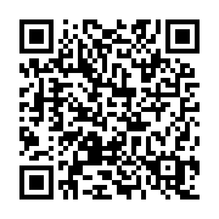 QR code for 400-ISG
