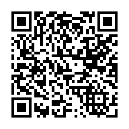 QR code for 400-JMF