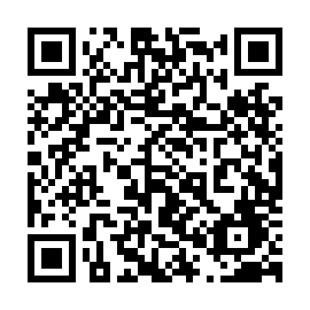 QR code for 400-LOF