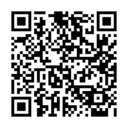 QR code for 400-LWQ