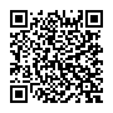 QR code for 400-MNG