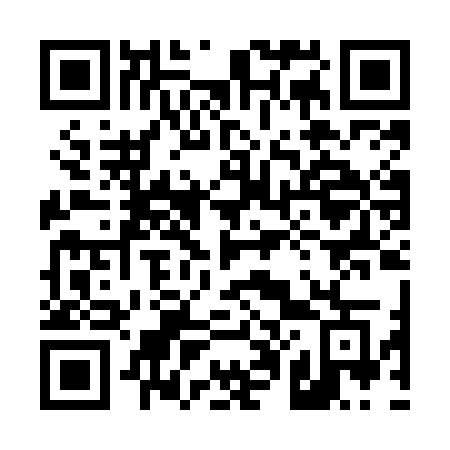 QR code for 400-MOG