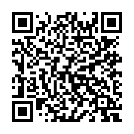 QR code for 400-NIB