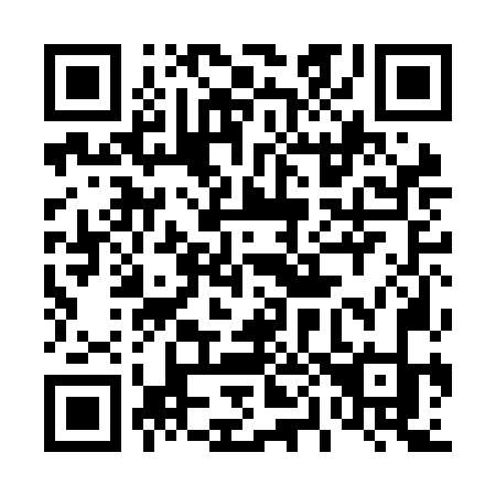QR code for 400-NNK