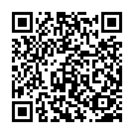 QR code for 400-OPX
