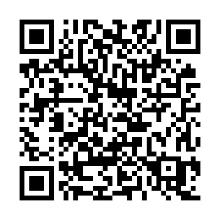 QR code for 400-OXC