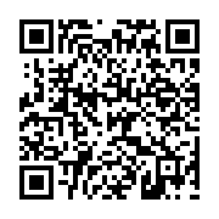 QR code for 400-QBR