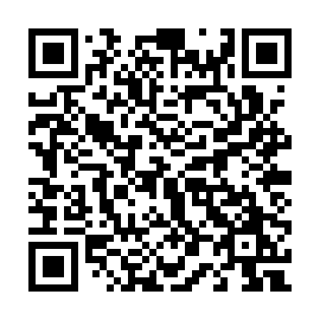 QR code for 400-QPO