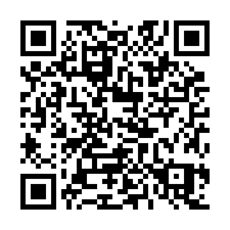 QR code for 400-RJQ
