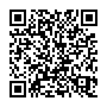 QR code for 400-VJQ