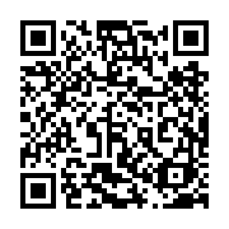 QR code for 400-WFI
