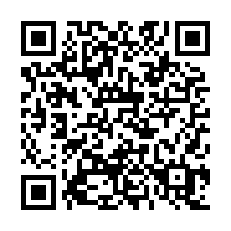 QR code for 400-XDD