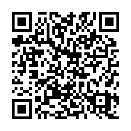 QR code for 400-ZVY