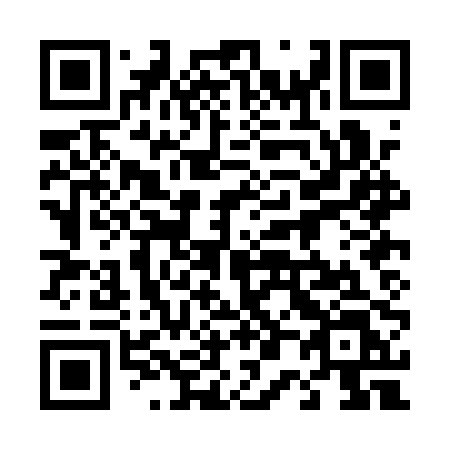 QR code for plate 400-APL