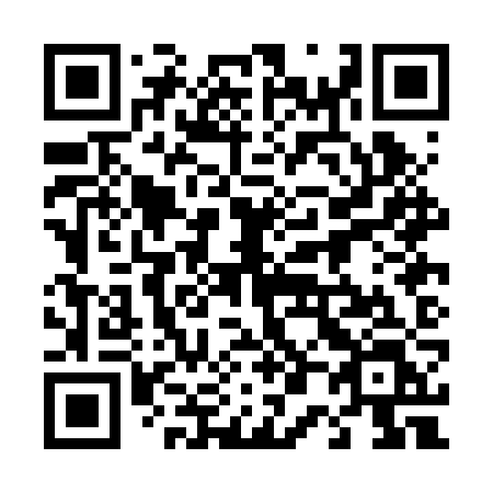 QR code for 400BZL