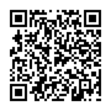 QR code for 400CAE