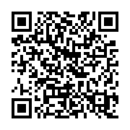 QR code for 400FPI