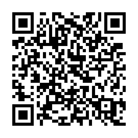 QR code for plate 400-GCA