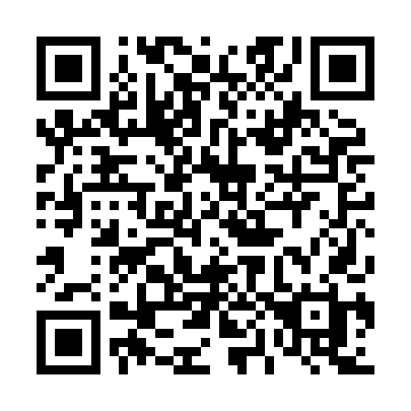 QR code for plate 400-HDH